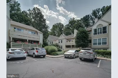2233 Lovedale Lane #UNIT I, Reston, VA 20191 - Photo 3