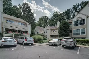 2233 Lovedale Ln, Reston, VA 20191 - Photo 3