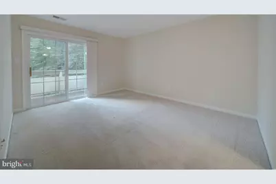 2233 Lovedale Lane #UNIT I, Reston, VA 20191 - Photo 29