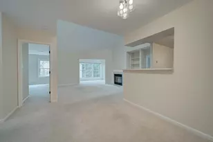 2233 Lovedale Ln, Reston, VA 20191 - Photo 15