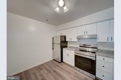 2233 Lovedale Lane #UNIT I, Reston, VA 20191 - Photo 27