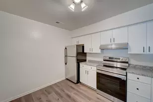 2233 Lovedale Ln, Reston, VA 20191 - Photo 27