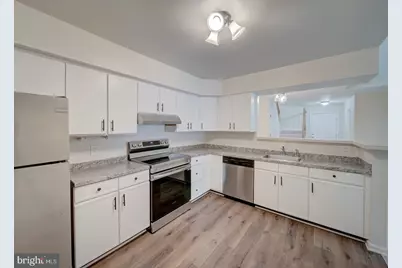 2233 Lovedale Lane #UNIT I, Reston, VA 20191 - Photo 9