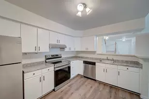 2233 Lovedale Ln, Reston, VA 20191 - Photo 9