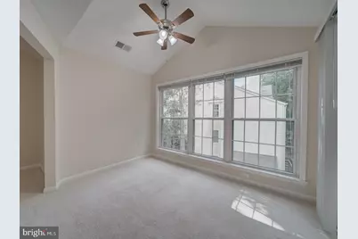 2233 Lovedale Lane #UNIT I, Reston, VA 20191 - Photo 23