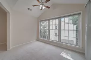 2233 Lovedale Ln, Reston, VA 20191 - Photo 23