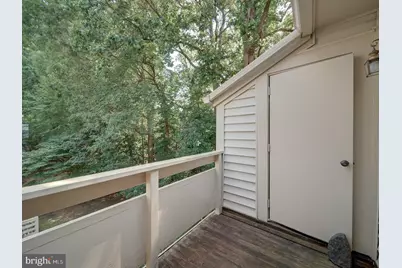 2233 Lovedale Lane #UNIT I, Reston, VA 20191 - Photo 43