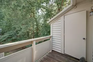 2233 Lovedale Ln, Reston, VA 20191 - Photo 43