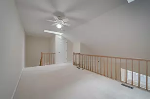 2233 Lovedale Ln, Reston, VA 20191 - Photo 41