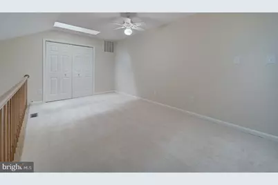 2233 Lovedale Lane #UNIT I, Reston, VA 20191 - Photo 39