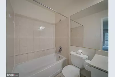 2233 Lovedale Lane #UNIT I, Reston, VA 20191 - Photo 35