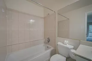 2233 Lovedale Ln, Reston, VA 20191 - Photo 35