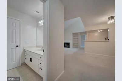 2233 Lovedale Lane #UNIT I, Reston, VA 20191 - Photo 7