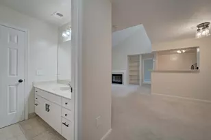 2233 Lovedale Ln, Reston, VA 20191 - Photo 7