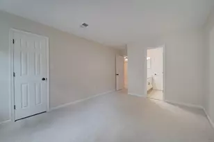 2233 Lovedale Ln, Reston, VA 20191 - Photo 51