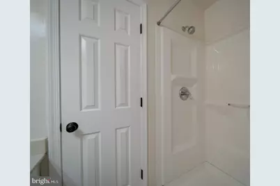 2233 Lovedale Lane #UNIT I, Reston, VA 20191 - Photo 47