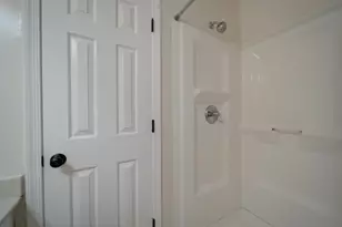 2233 Lovedale Ln, Reston, VA 20191 - Photo 47