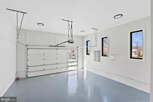 2115 Natahoa Ct, Falls Church, VA 22043 - Photo 71