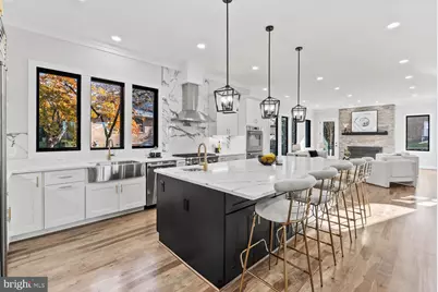 2115 Natahoa Court, Falls Church, VA 22043 - Photo 13