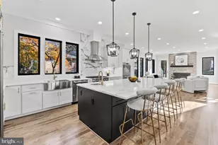 2115 Natahoa Ct, Falls Church, VA 22043 - Photo 13