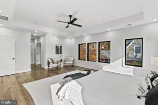 2115 Natahoa Ct, Falls Church, VA 22043 - Photo 33