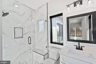 2115 Natahoa Ct, Falls Church, VA 22043 - Photo 57