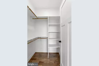 2115 Natahoa Court, Falls Church, VA 22043 - Photo 43