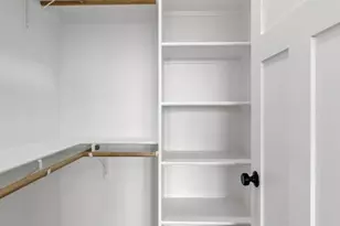 2115 Natahoa Ct, Falls Church, VA 22043 - Photo 43