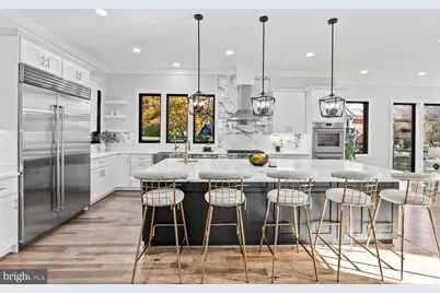 2115 Natahoa Court, Falls Church, VA 22043 - Photo 15