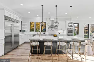 2115 Natahoa Ct, Falls Church, VA 22043 - Photo 17