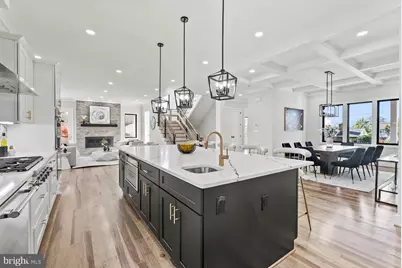 2115 Natahoa Court, Falls Church, VA 22043 - Photo 17