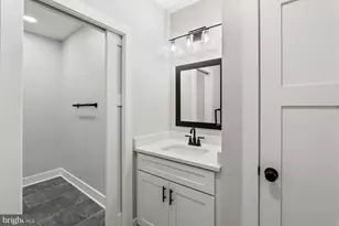 2115 Natahoa Ct, Falls Church, VA 22043 - Photo 71