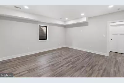 2115 Natahoa Court, Falls Church, VA 22043 - Photo 61