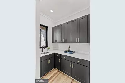 2115 Natahoa Court, Falls Church, VA 22043 - Photo 23