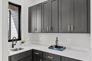 2115 Natahoa Ct, Falls Church, VA 22043 - Photo 23