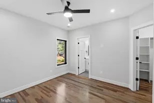 2115 Natahoa Ct, Falls Church, VA 22043 - Photo 49