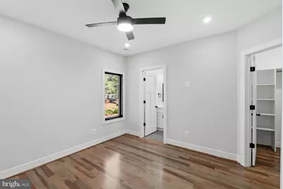 2115 Natahoa Court, Falls Church, VA 22043 - Photo 51