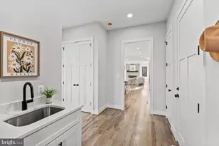 2115 Natahoa Ct, Falls Church, VA 22043 - Photo 21