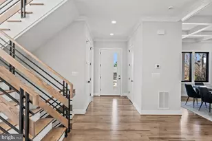 2115 Natahoa Ct, Falls Church, VA 22043 - Photo 7