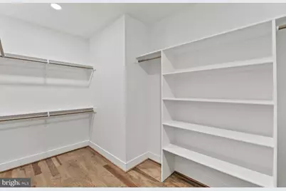 2115 Natahoa Court, Falls Church, VA 22043 - Photo 35