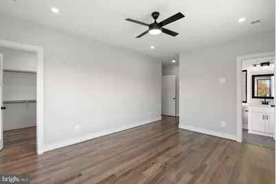 2115 Natahoa Court, Falls Church, VA 22043 - Photo 55