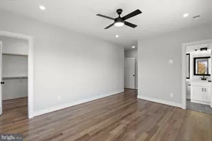 2115 Natahoa Ct, Falls Church, VA 22043 - Photo 55