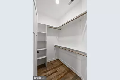 2115 Natahoa Court, Falls Church, VA 22043 - Photo 51