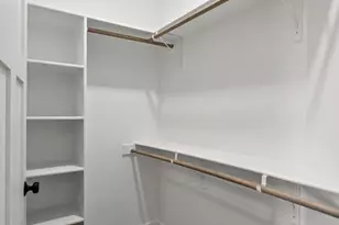 2115 Natahoa Ct, Falls Church, VA 22043 - Photo 51