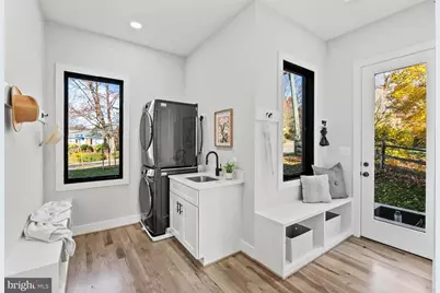 2115 Natahoa Court, Falls Church, VA 22043 - Photo 25