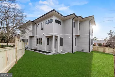 2115 Natahoa Court, Falls Church, VA 22043 - Photo 75