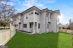 2115 Natahoa Ct, Falls Church, VA 22043 - Photo 75