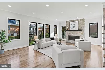 2115 Natahoa Court, Falls Church, VA 22043 - Photo 9