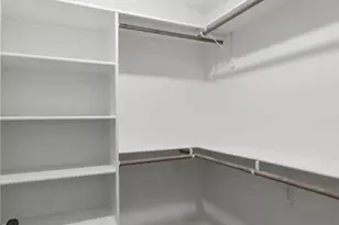 2115 Natahoa Ct, Falls Church, VA 22043 - Photo 67