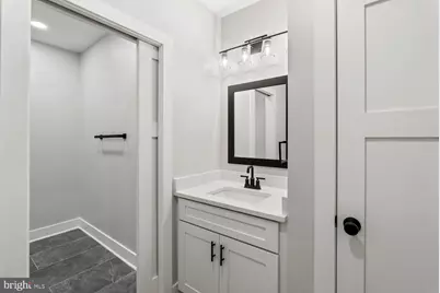 2115 Natahoa Court, Falls Church, VA 22043 - Photo 69